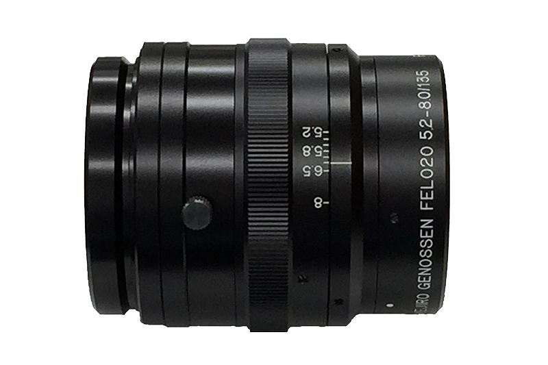 FEL series FEL series